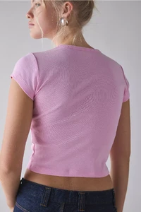 100349943_066_b3.thumb.webp.caf3758179286503015aebba16a20b6c.webp