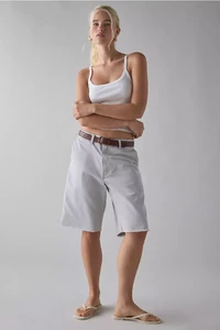 100675321_224_b.thumb.webp.66cfb2f44fb52f24aa8d93ce87661f46.webp