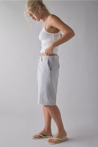 100675321_224_b3.thumb.webp.a0bee56bf4297f49963564f60113da67.webp