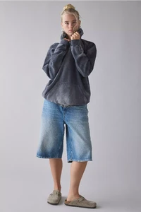 100731827_041_b3.thumb.webp.c5430912147ae7c10f41a9f5f94be1fa.webp