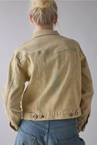 100770932_072_b4.thumb.webp.77a62ff1b65c46bea1f8f559f9e0185f.webp