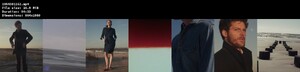 1054301162.mp4.thumb.jpg.55949fcb28af97f8d6c051985ef056c3.jpg