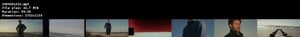 1054301352.mp4.thumb.jpg.8c7fc49f6d4c349ff0c23f055ed88a1d.jpg