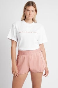 106168a9-2c97-41ab-8dcb-86211d94db02.jpg