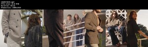 1069978995.mp4.thumb.jpg.09b38178e7437355e4465502b43aaac3.jpg