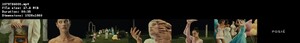 1079786000.mp4.thumb.jpg.700f2655cb626336a703262a202acb78.jpg