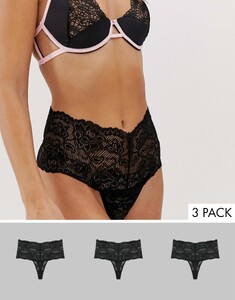 10808108-1-black.jpg