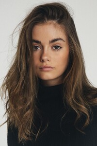 11-45.thumb.jpg.9e282a73eb300abd22f818236955e5e7.jpg