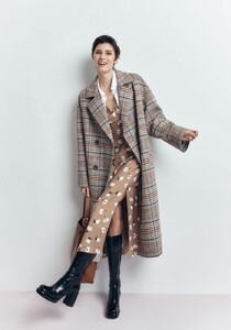 11-sonya-alexandrova-2025-04-770x1100.jpg