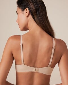 11110013002_12B_Latte_EssentialsSmoothDemiLinedBra_BACK_msg_Tamara_is_5_27_7_0022_002F_173_and_wears_a_12B.jpg