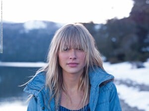 1118full-ashley-perich (1).jpg