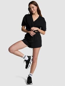 112463582ZUO_OM_S.jpg