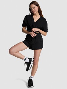 112495073XZR_OM_S.jpg