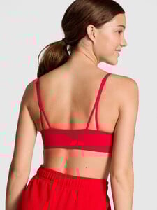 112514513ET8_OM_B.jpg