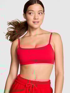 112514513ET8_OM_F.jpg