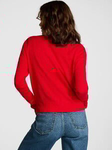 1125425572Q0_OM_B.jpg