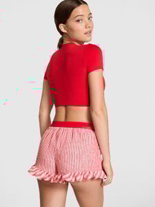 112553146G60_OM_B.jpg