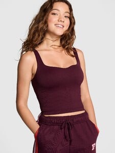 1125656121P2_OM_F.jpg