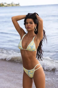 12588421_2597751.thumb.webp.e992bb5bd6320c135c615850e1cf4bf6.webp