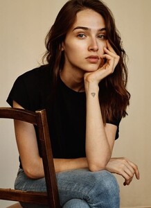 1294660990_NicoleNeumann11.jpg