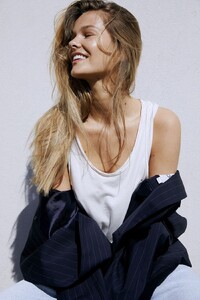 135549_900x900.jpg