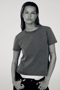 135563_900x900.jpg