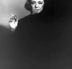 146.jpg