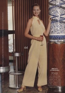 15 model tanja.jpg