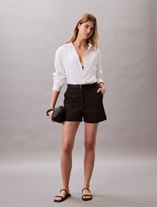 16696980_001_main.webp