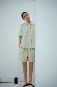 1712586526-569c52a39fad9c635ddd316540db5915.jpg
