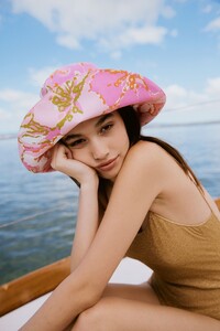 1712586527-232a0c34cfab9791f99beb3642baf0f6.jpg