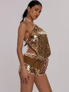 17479841114b655dbbb(1).webp