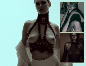 18-Adam-Trzaska-In-chains7.thumb.jpg.4491eeadf4cd82ccaa73e9526fbcacb8.jpg