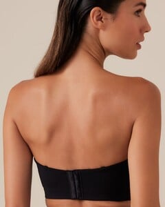 18130021001_12B_Black_SolutionsMicroMultiwayPlungeStraplessBra_BACK_msg_Tamara_is_5_27_7_0022_002F_173_and_wears_a_12B.jpg
