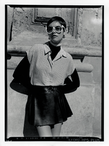 19-moda-sorrentino-twiggys-style-01.jpg
