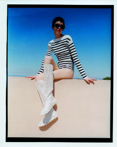 19-moda-sorrentino-twiggys-style-02.jpg