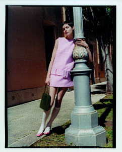 19-moda-sorrentino-twiggys-style-03.jpg