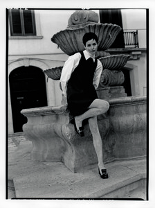 19-moda-sorrentino-twiggys-style-07.jpg