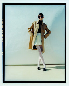 19-moda-sorrentino-twiggys-style-08.jpg