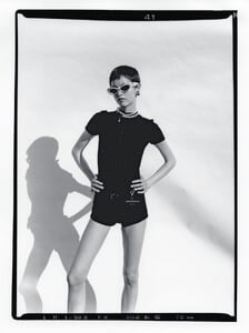 19-moda-sorrentino-twiggys-style-13.jpg