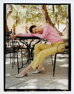 19-moda-sorrentino-twiggys-style-16.jpg