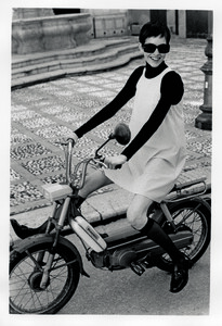 19-moda-sorrentino-twiggys-style-18.jpg