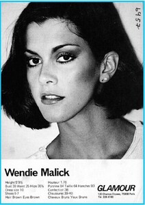 1977.jpg