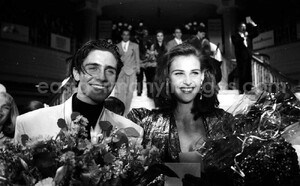 1991 (3).jpg