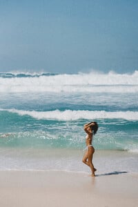 2000-Akimov_alex-7510a7a719d8bfadac52fdf573f3405d.jpg