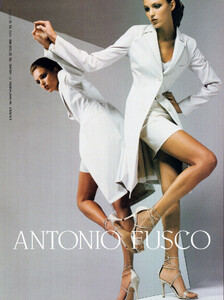 2003-S-AntonioFusco-1a.jpg