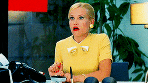 200_92764031748866.thumb.gif.1d416ac431d238059aafda0de30203f3.gif