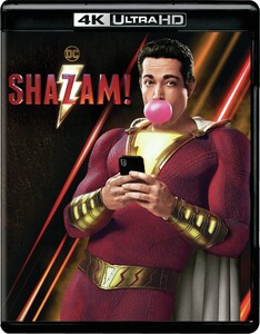 2019Shazam!.thumb.jpg.f3f78fd59c5d27c531db74e7aeaaec8c.jpg