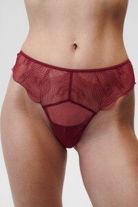 20231219_BORYS_UNDRESSCODE_0071.jpg