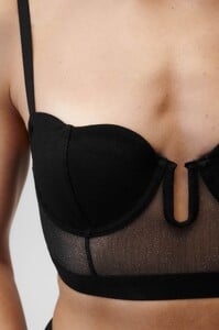 20231219_BORYS_UNDRESSCODE_0248.jpg